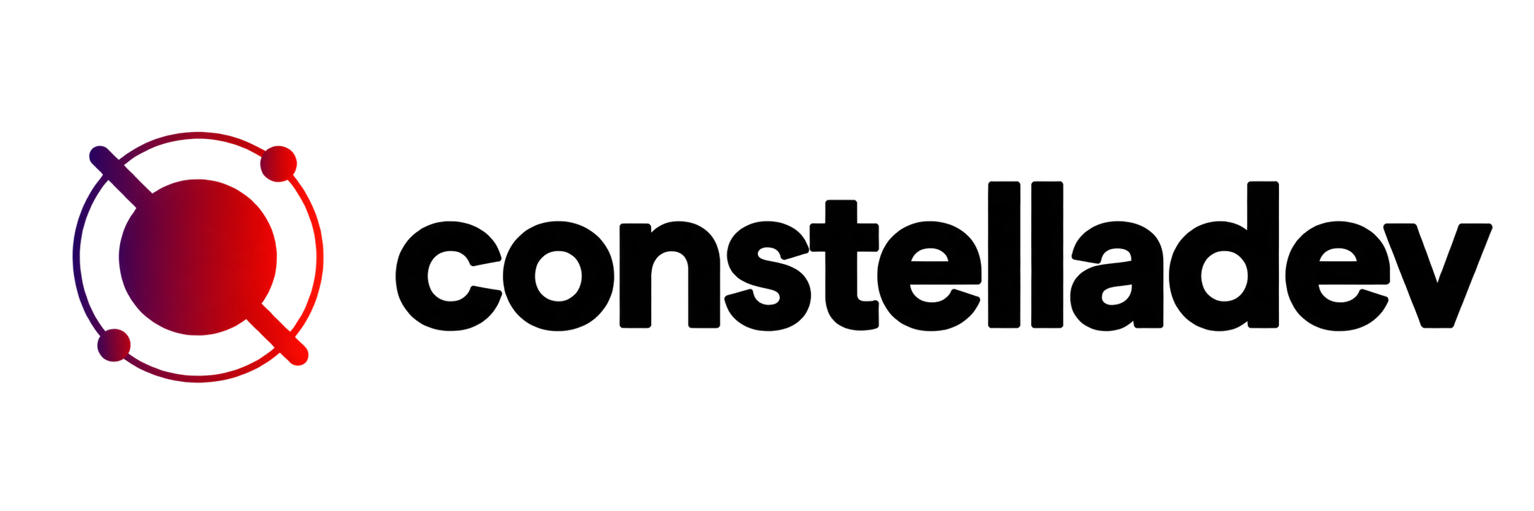 constelladev