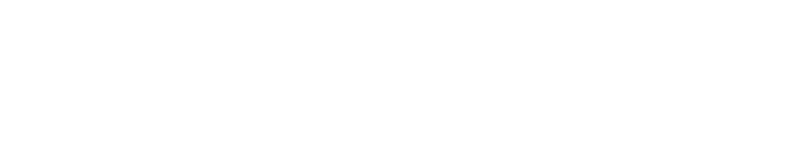 nutricampos
